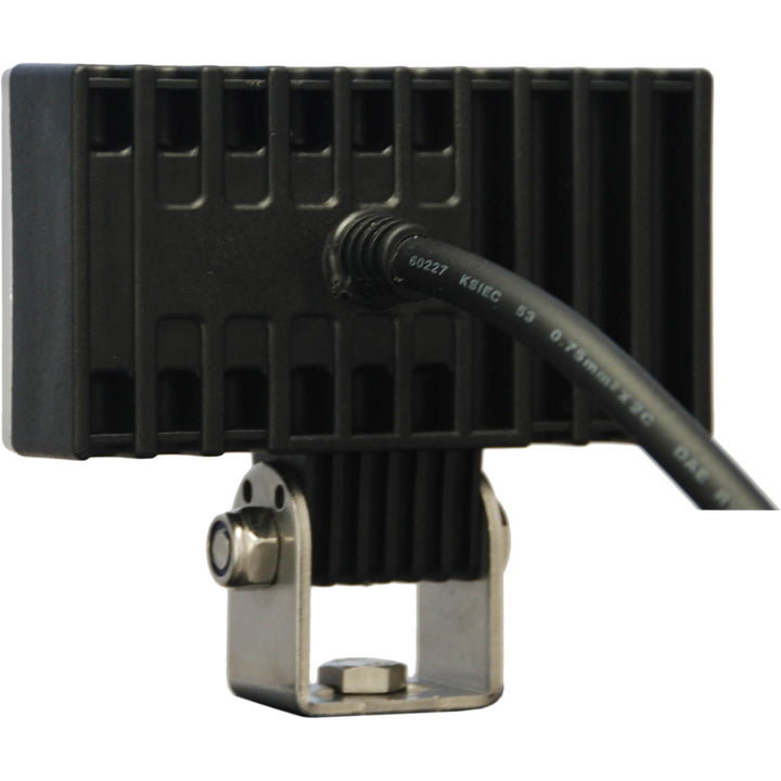 3.5" Utility Flood