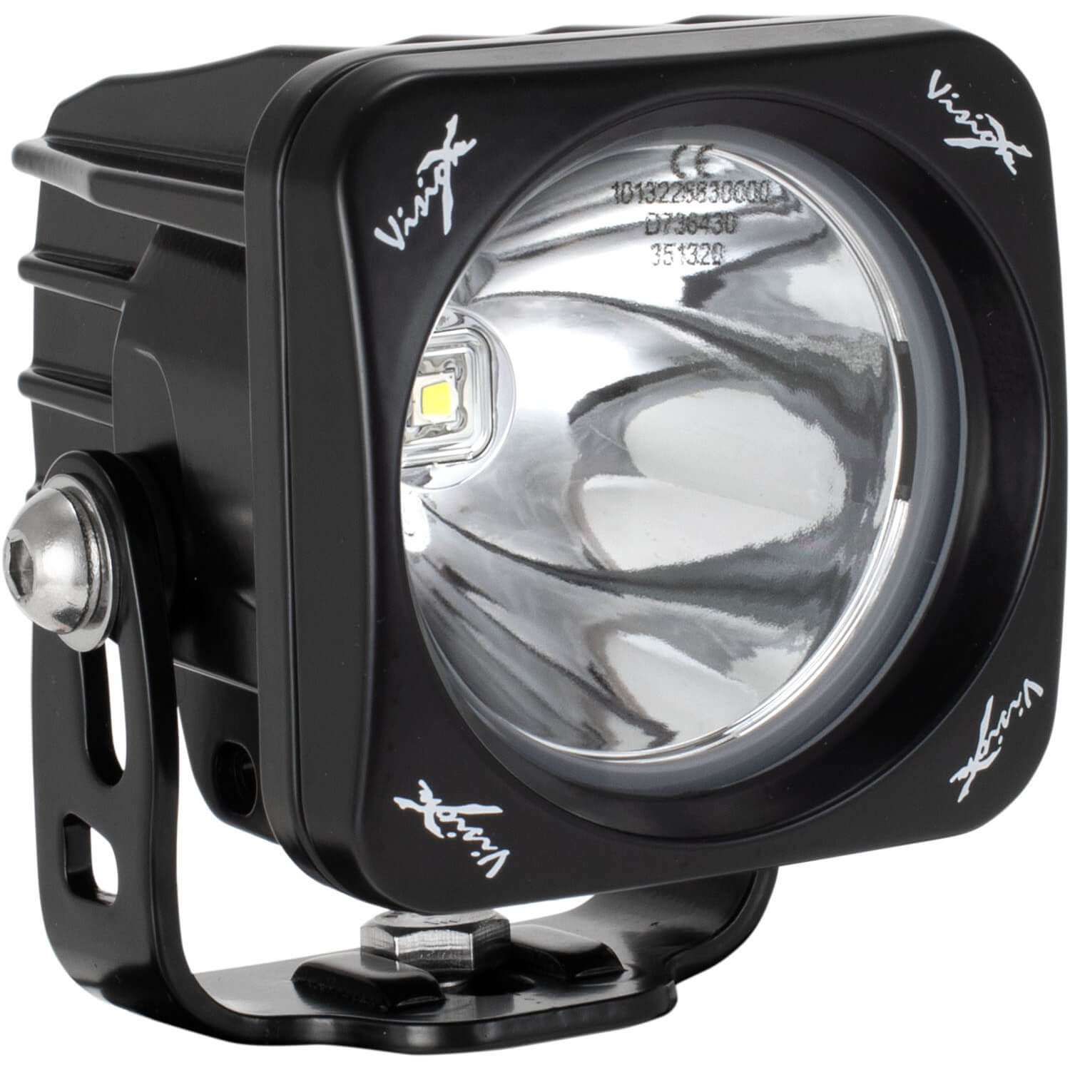 Square led lights price outlet