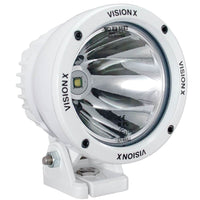 4.7" LED Light Cannon
