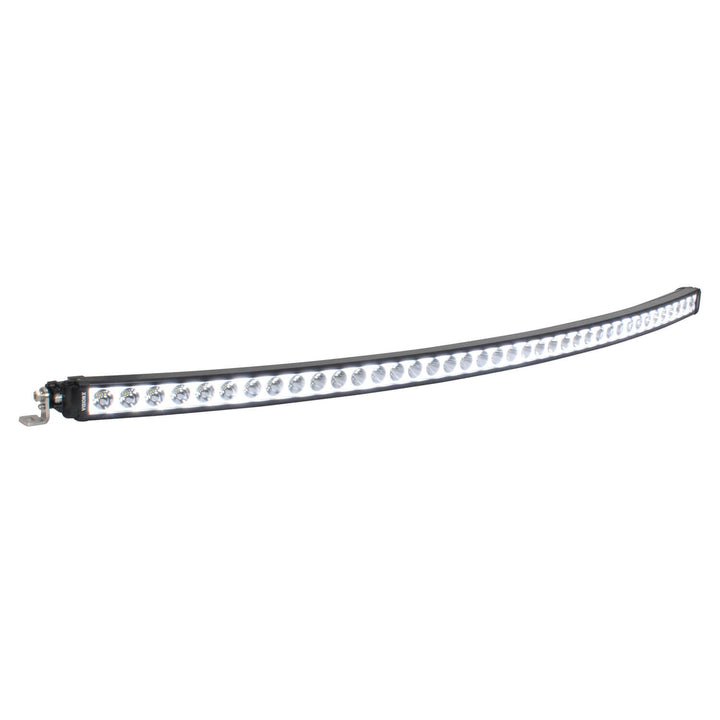 40" XPL Gebogene LED-Lichtleiste