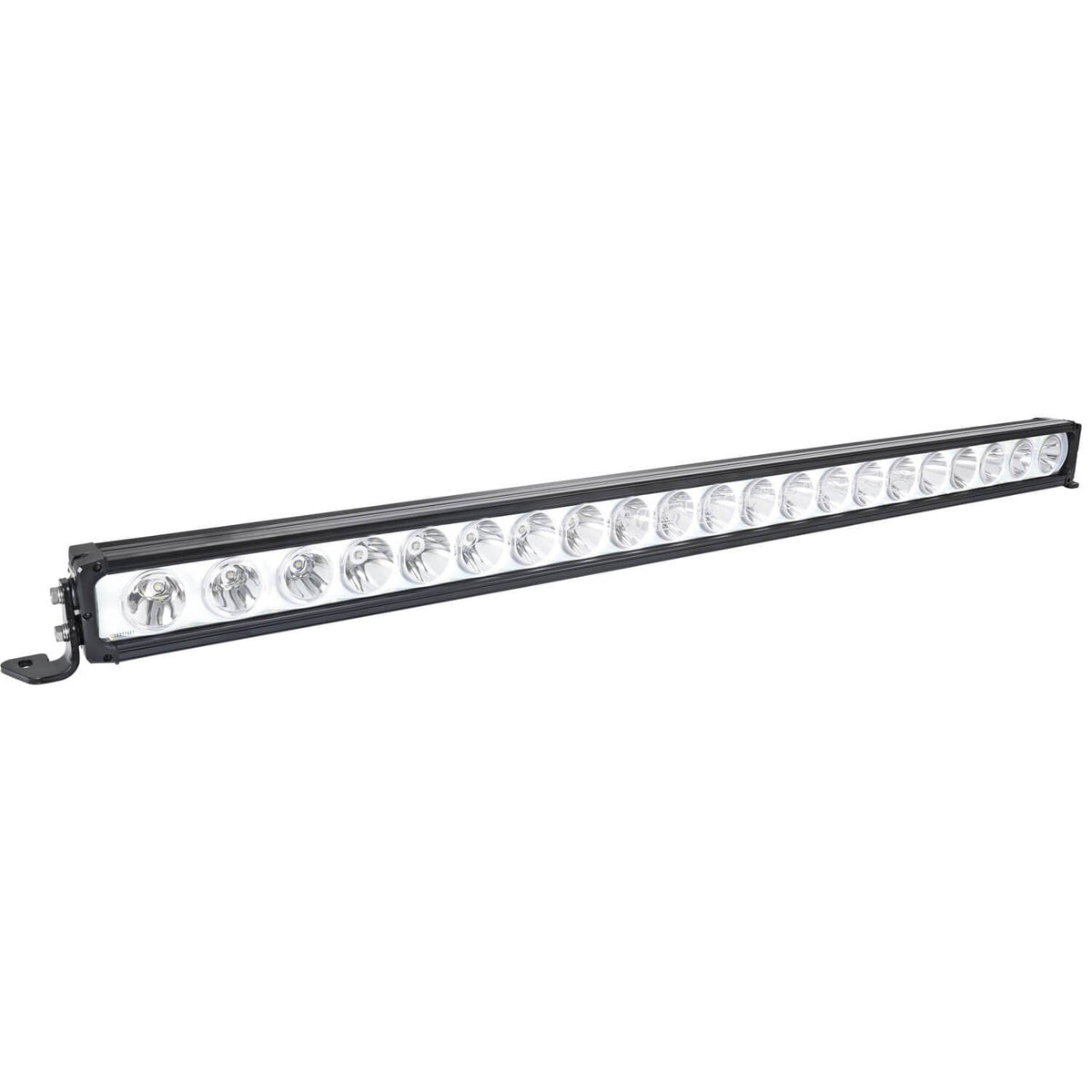 40" XPR Halo LED Light Bar