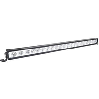 40" XPR Halo LED Light Bar