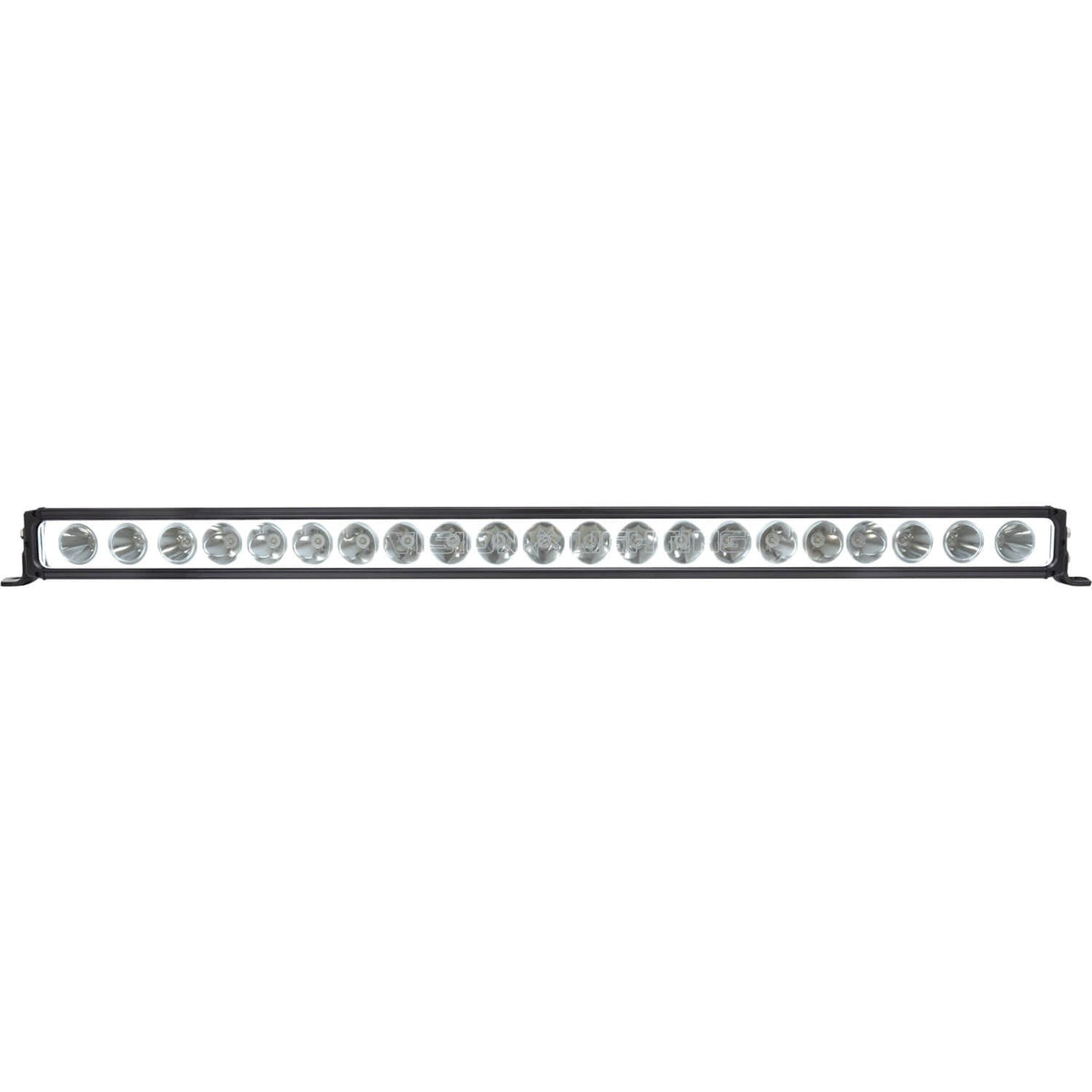 Barre lumineuse LED XPR Halo de 40" 