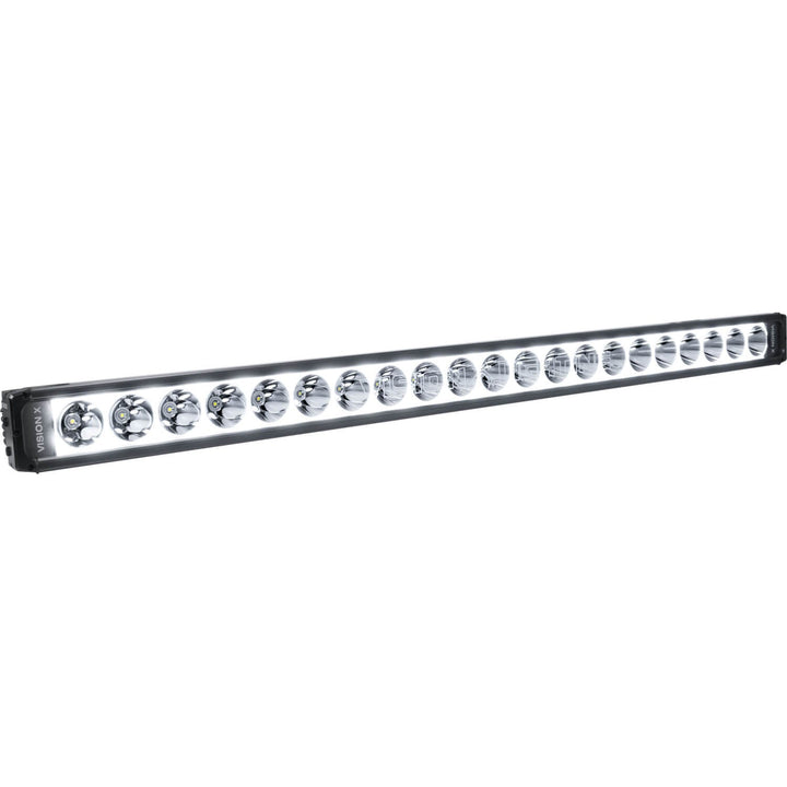 Barre lumineuse LED XPR-S Halo 40"