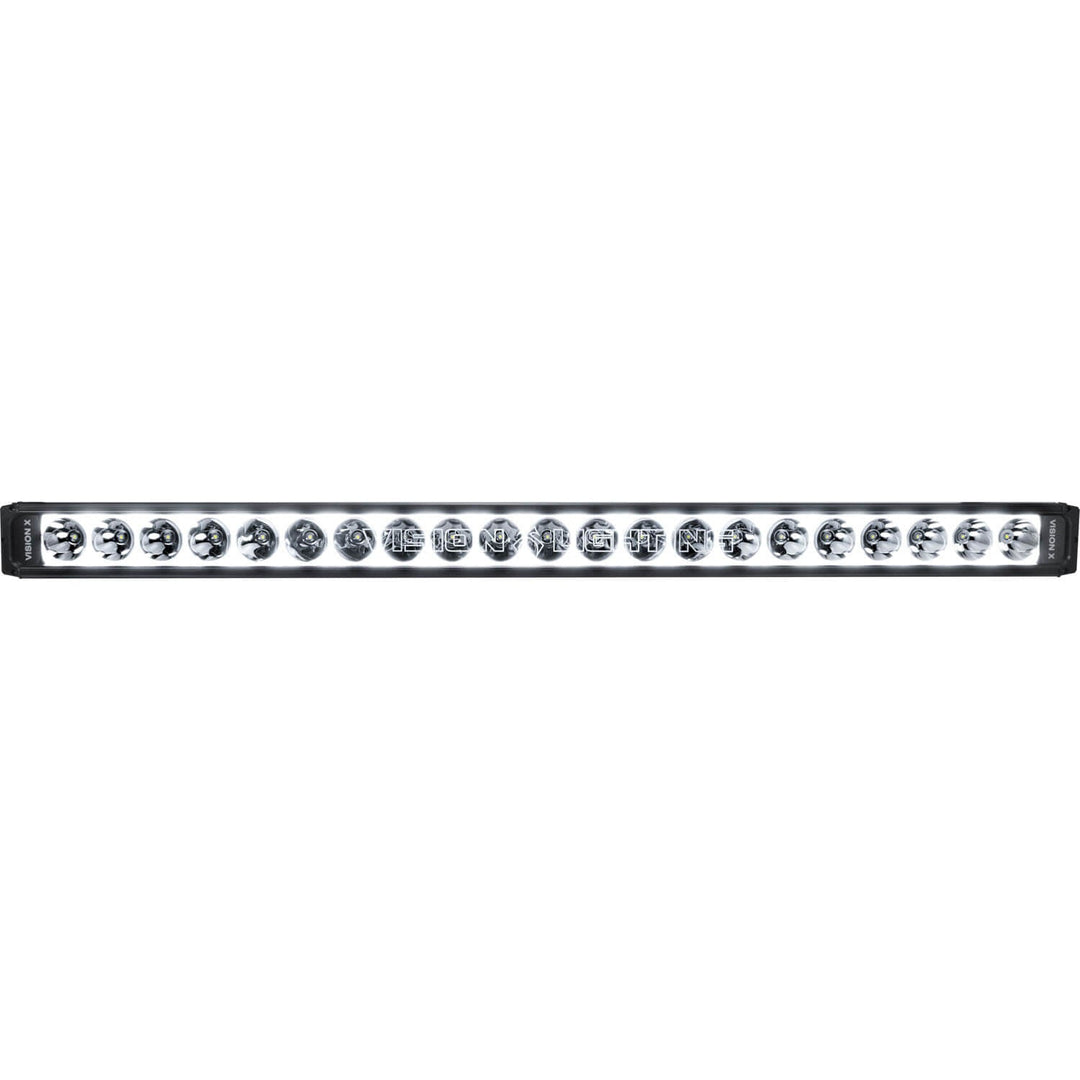 Barre lumineuse LED XPR-S Halo 40"
