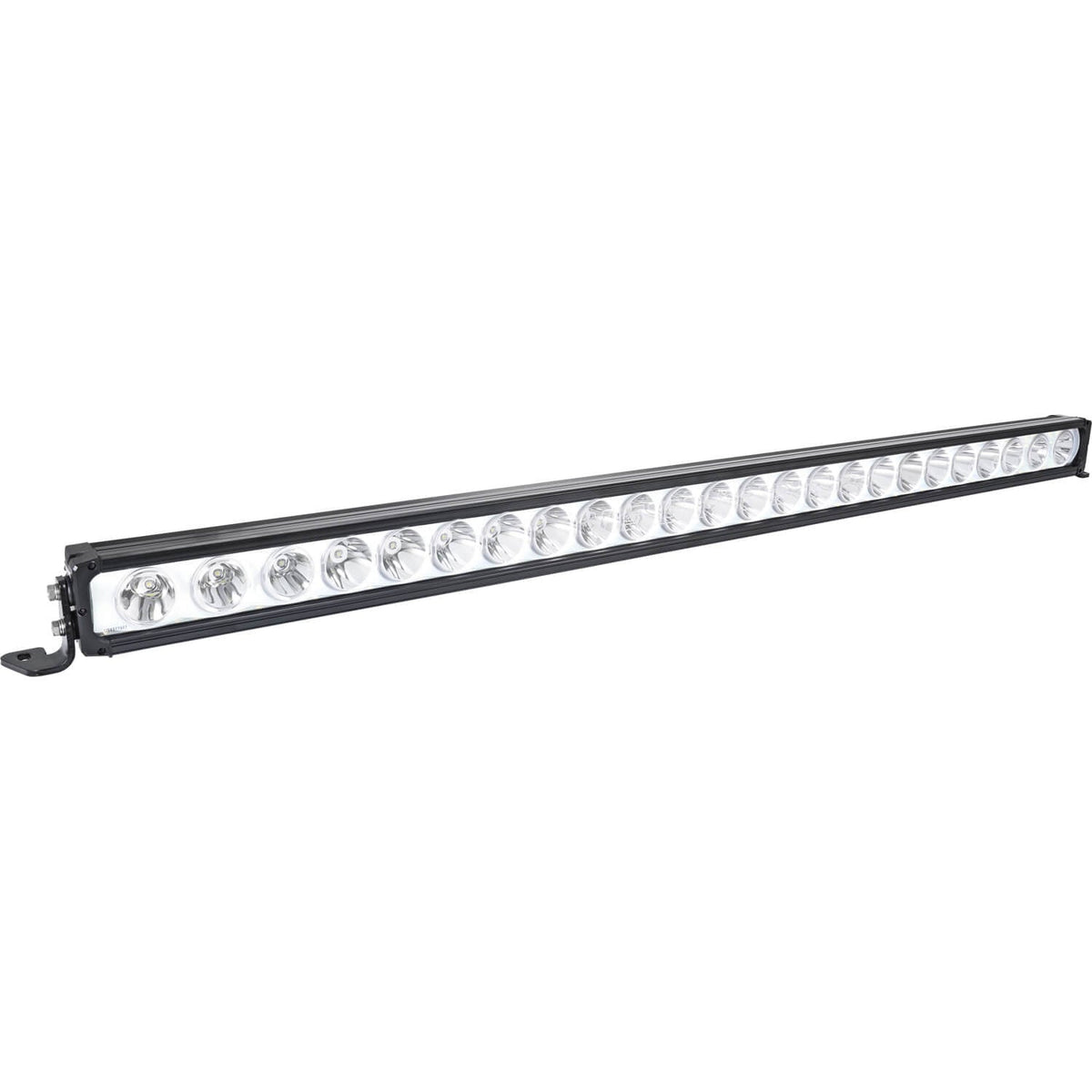 46" XPR Halo LED Light Bar