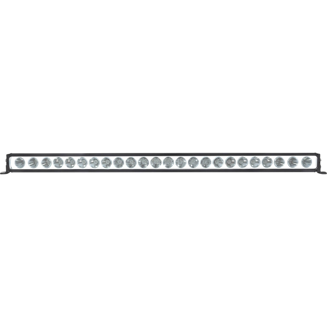 46" XPR Halo LED Light Bar
