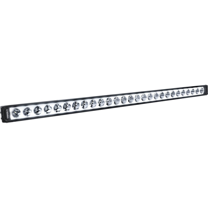 Barre lumineuse LED XPR-S Halo 46"