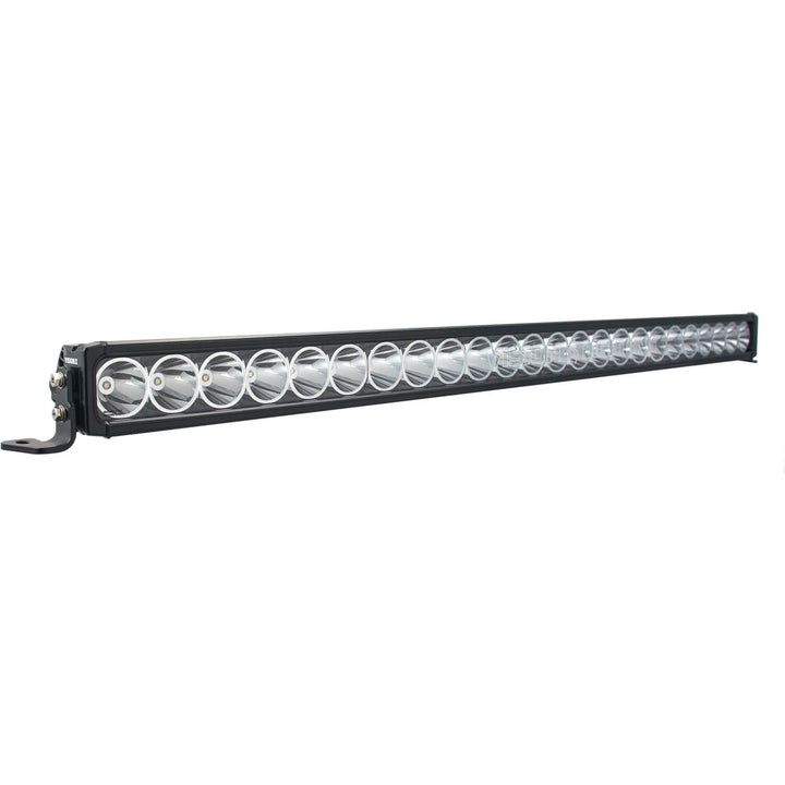 46" XPR-S LED-Lichtleiste