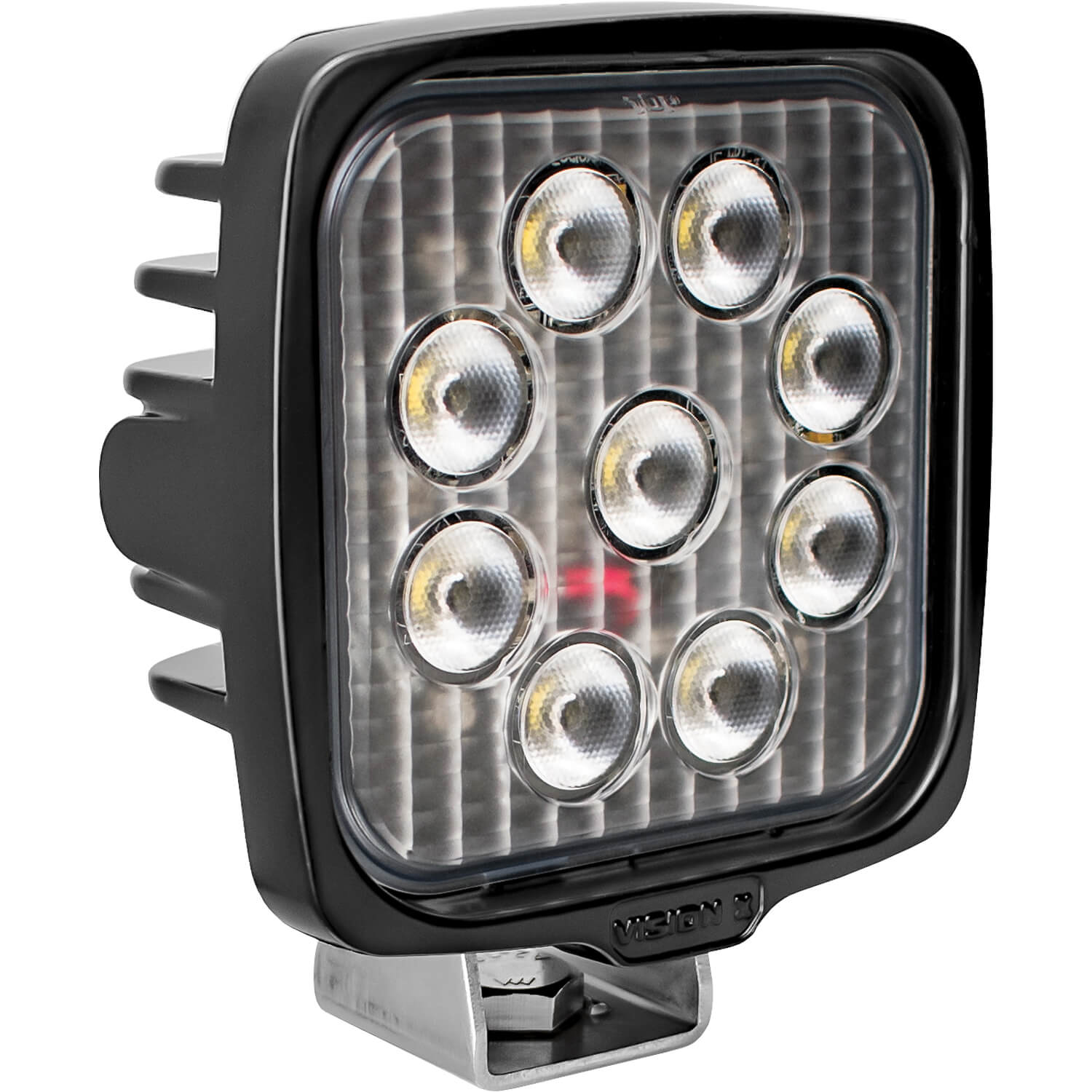 Light series price on sale