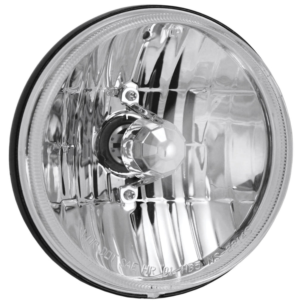 H5006 headlight 2024