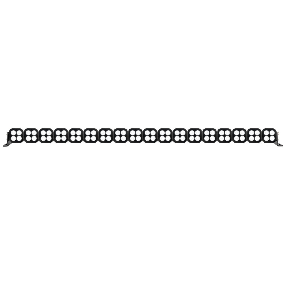 50" Unite Modular LED Light Bar - Preconfigured