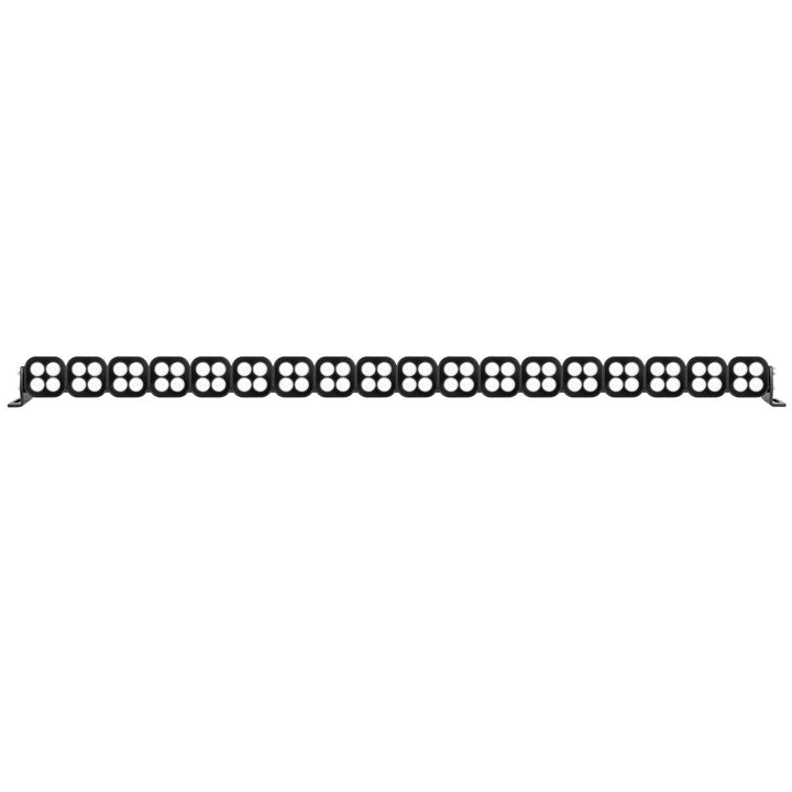 50" Unite Modular LED Light Bar - Preconfigured
