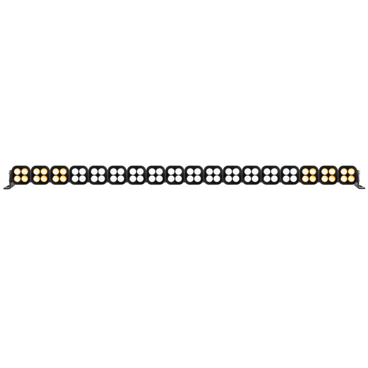 50" Unite Modular LED Light Bar - Preconfigured