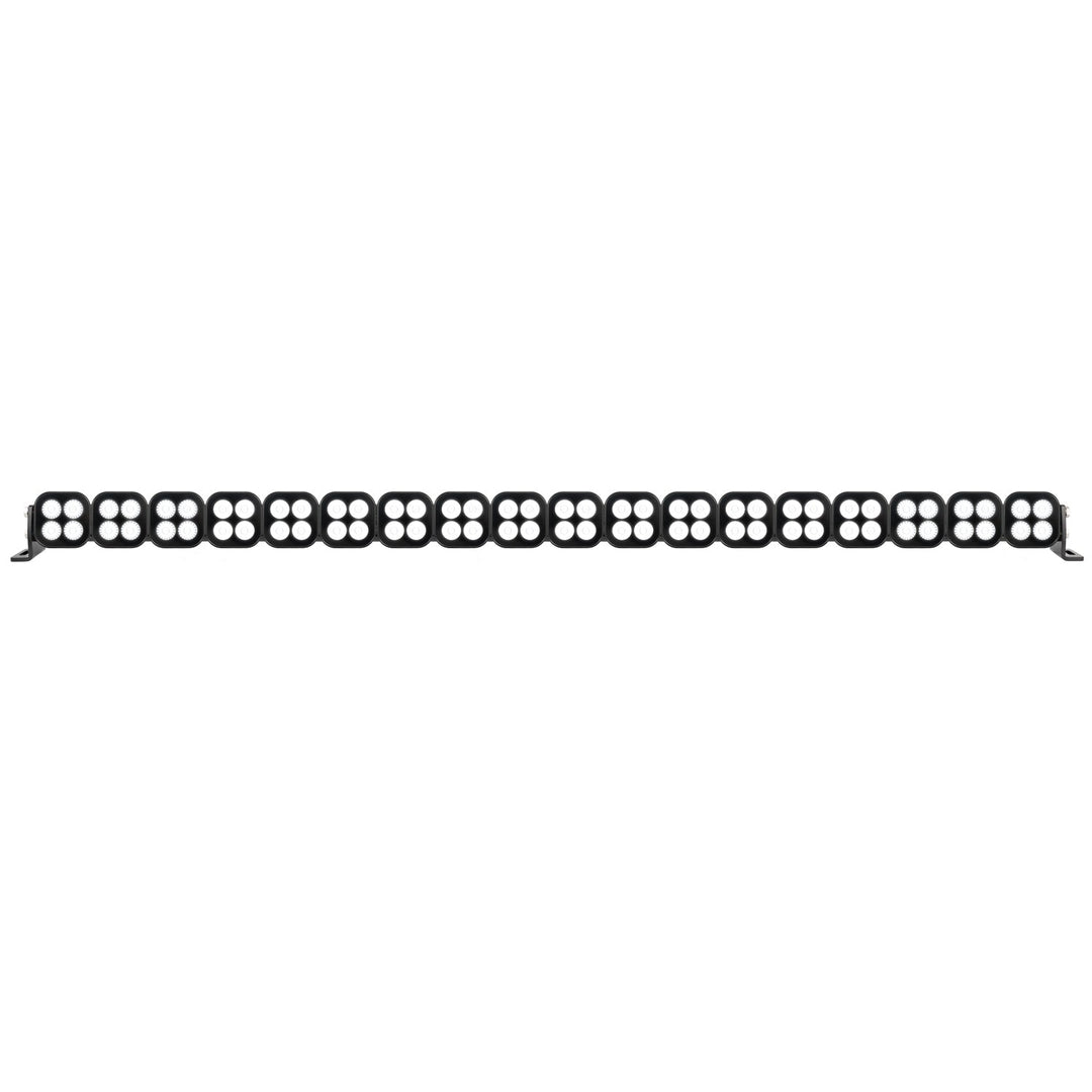 50" Unite Modular LED Light Bar - Preconfigured