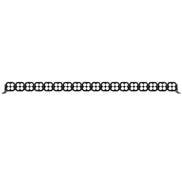 50" Unite Modular LED Light Bar - Preconfigured