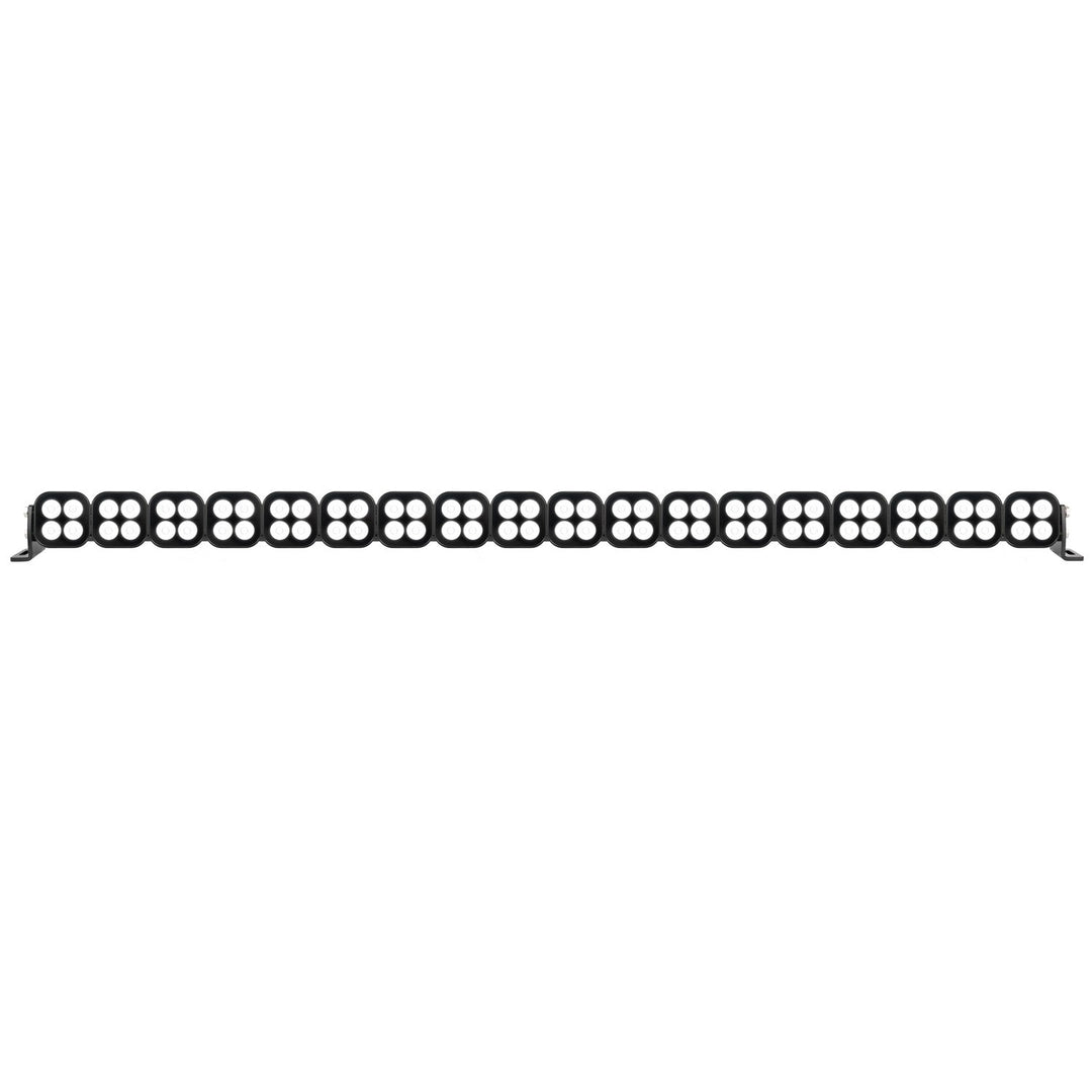 50" Unite Modular LED Light Bar - Preconfigured