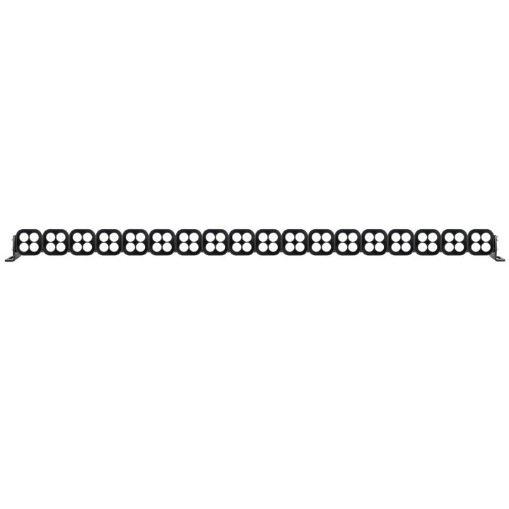 50" Unite Modular LED Light Bar - Preconfigured