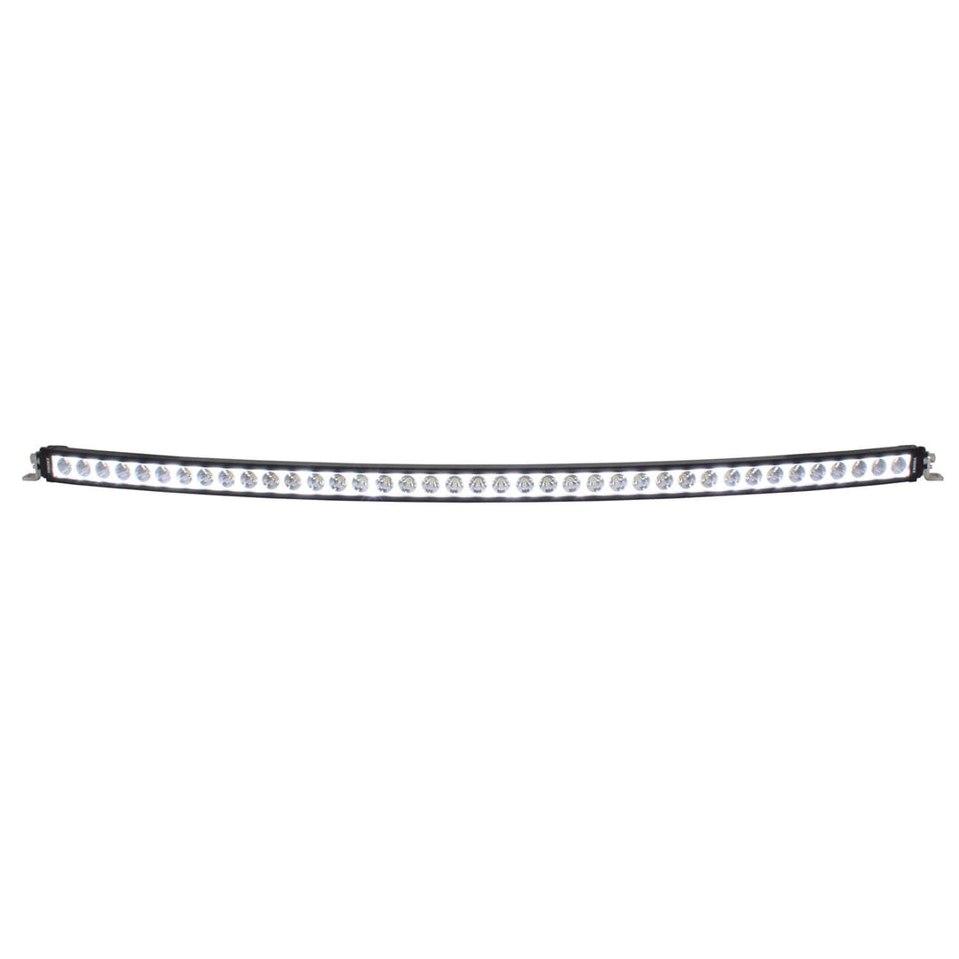 50" XPL Curved LED Light Bar