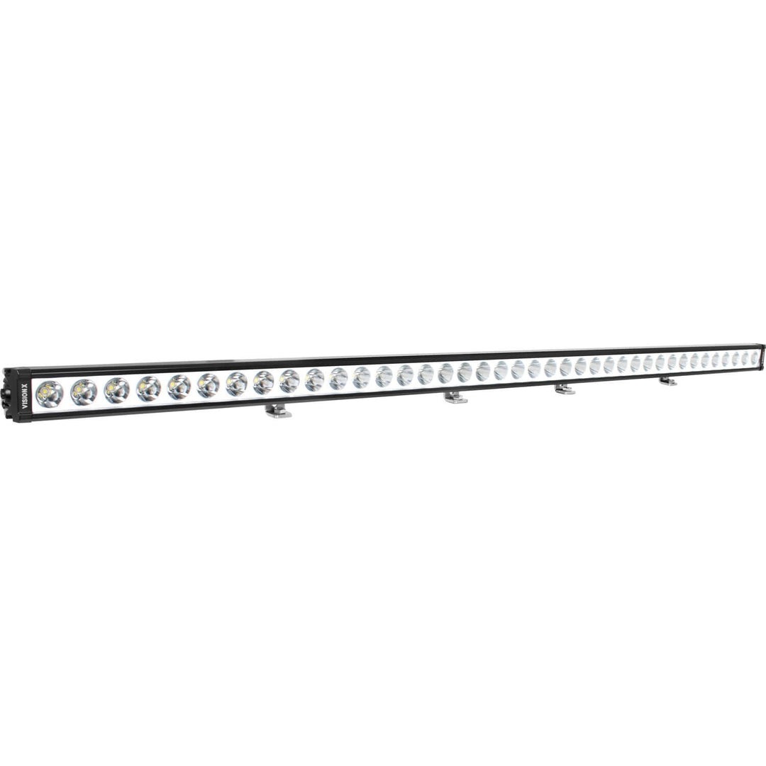51" XPL LED Light Bar