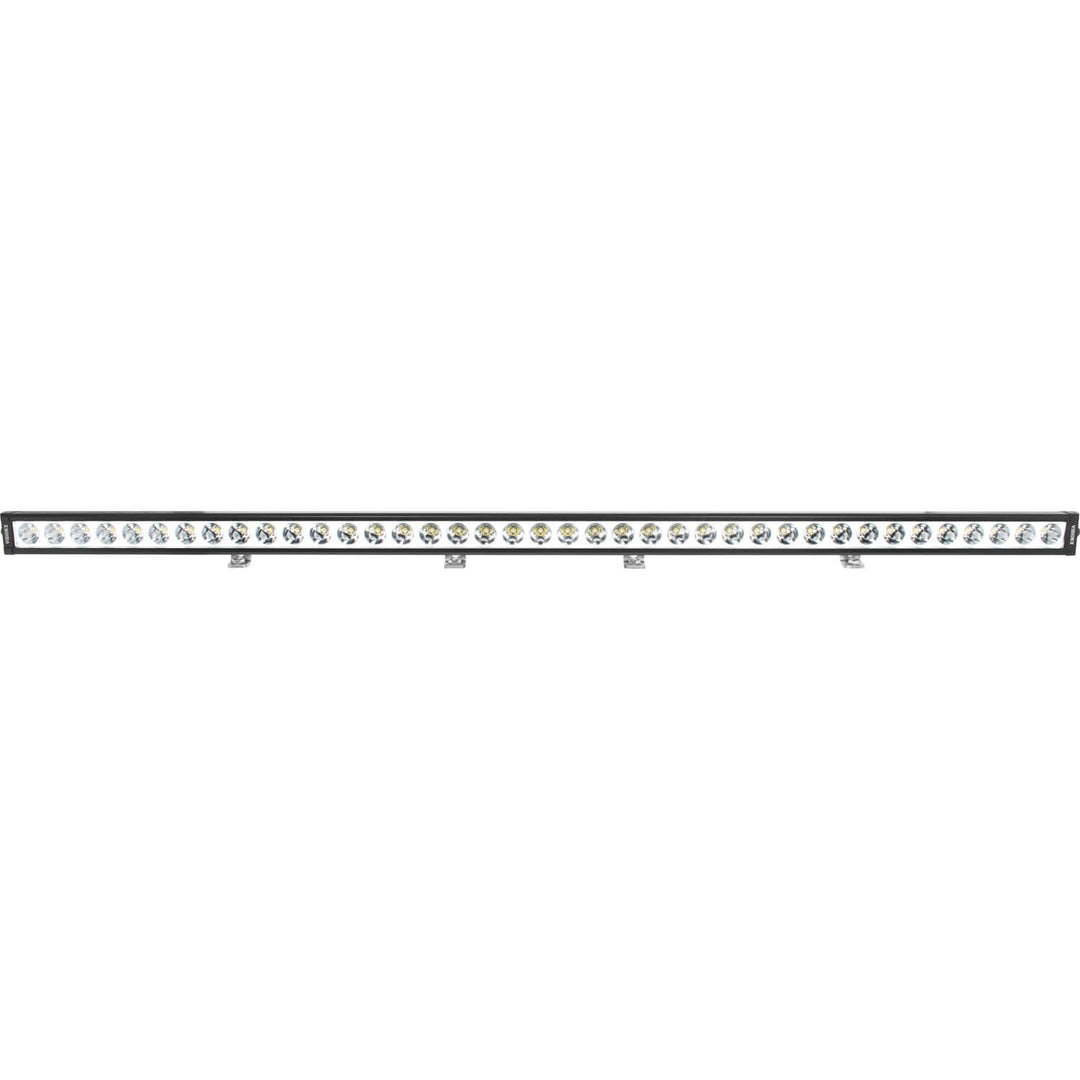 51" XPL LED Light Bar