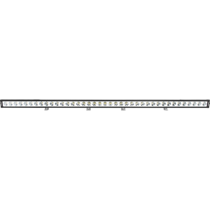 51" XPL LED Light Bar
