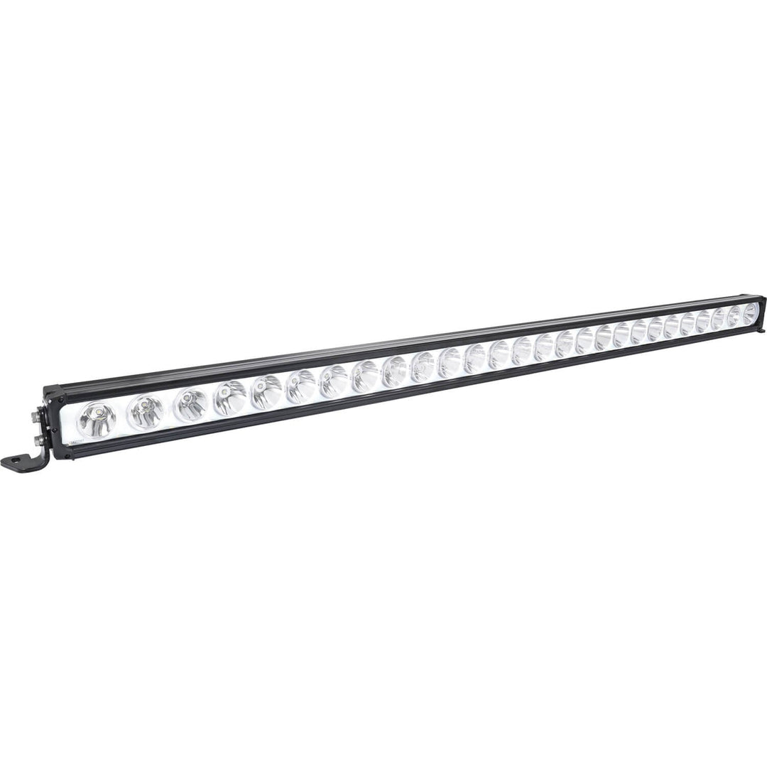 51" XPR Halo LED Light Bar
