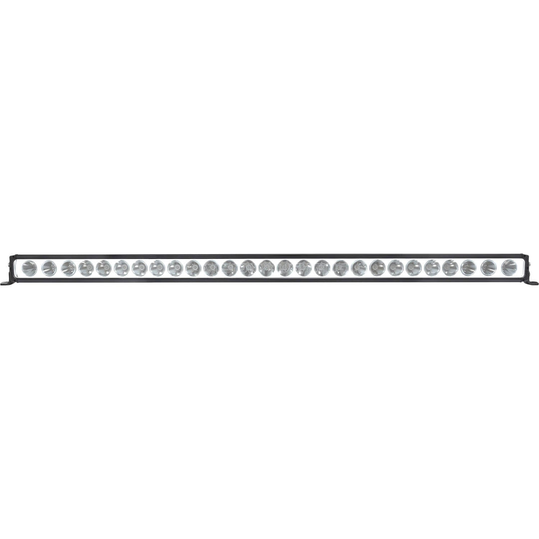 51" XPR Halo LED Light Bar