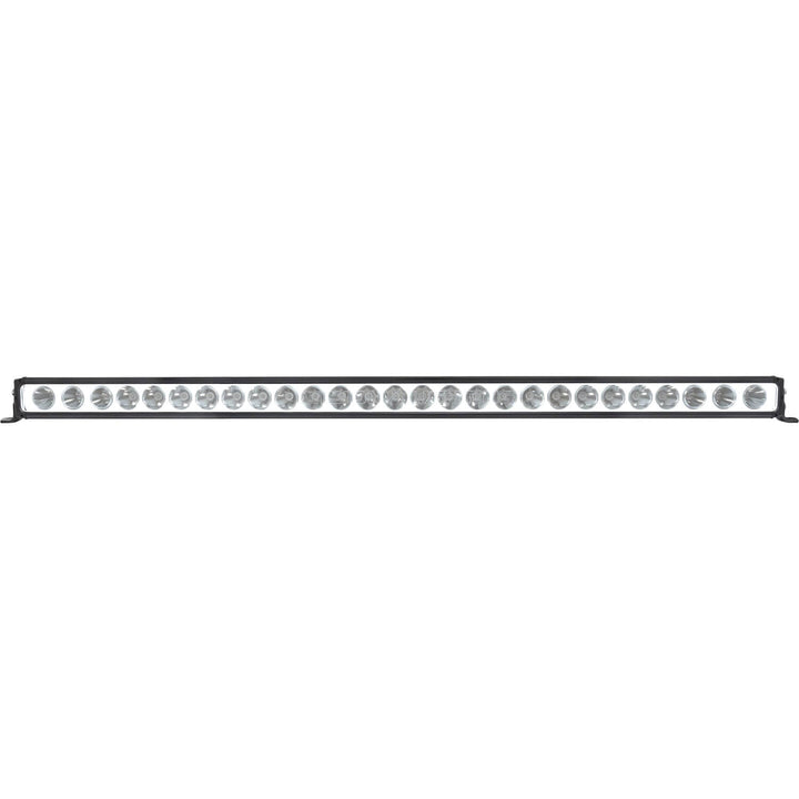51" XPR Halo LED Light Bar