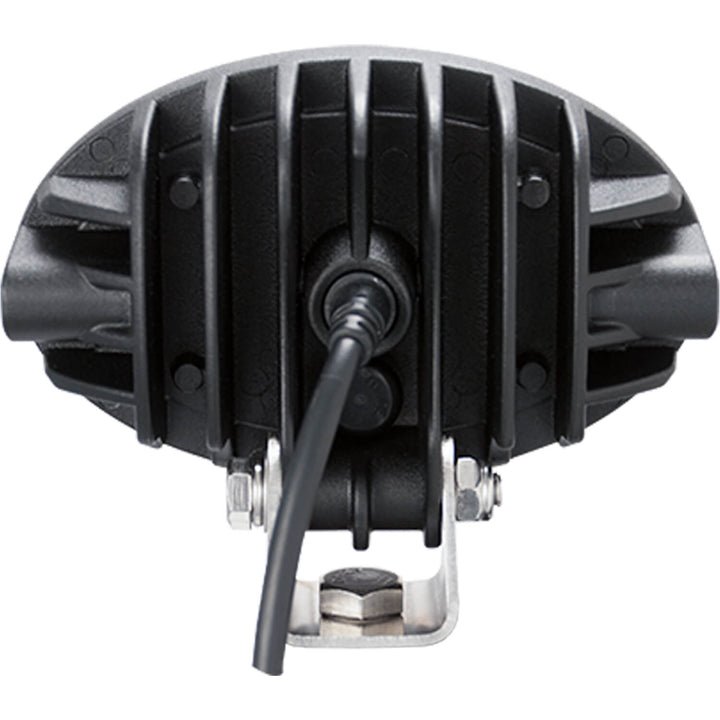 Lampe de travail ovale VL-Series 5,6" à 8 LED  