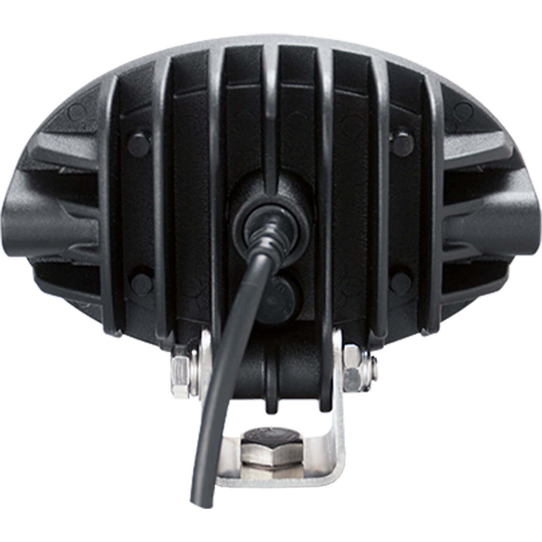 Lampe de travail ovale VL-Series 5,6" à 6 LED  