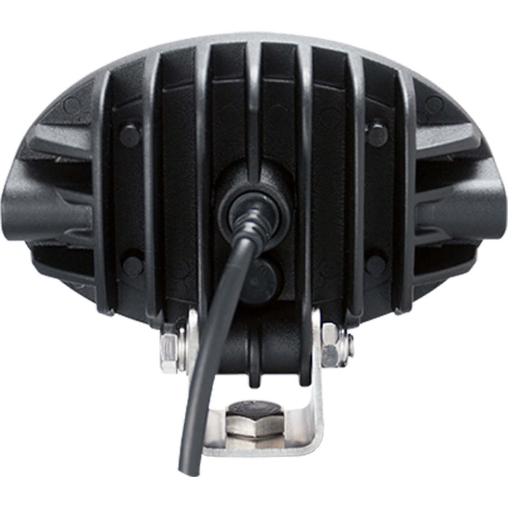 Lampe de travail ovale VL-Series 5,6" à 6 LED  