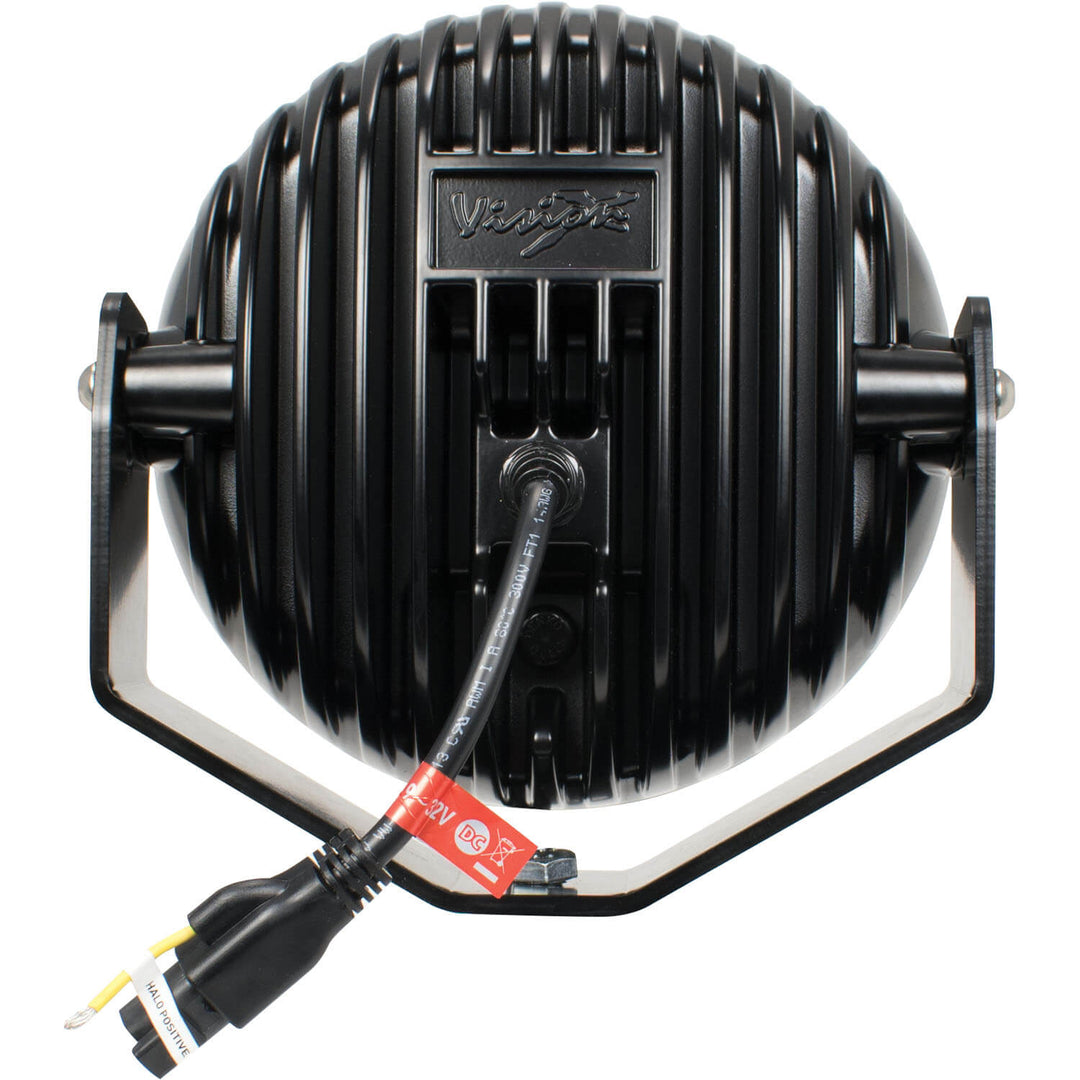 6.7" ADV Light Cannon Kit
