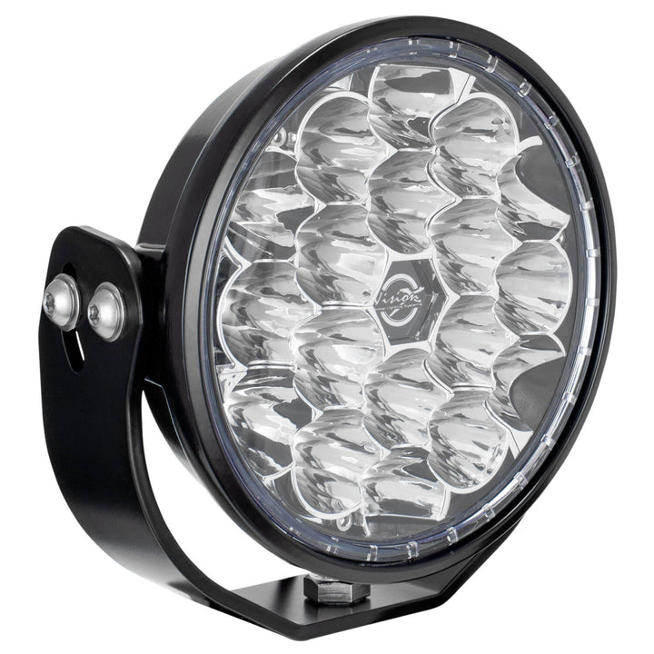 6.7" VL-Series Offroad Driving Light Kit