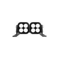 6" Unite Modular LED Light Bar - Preconfigured