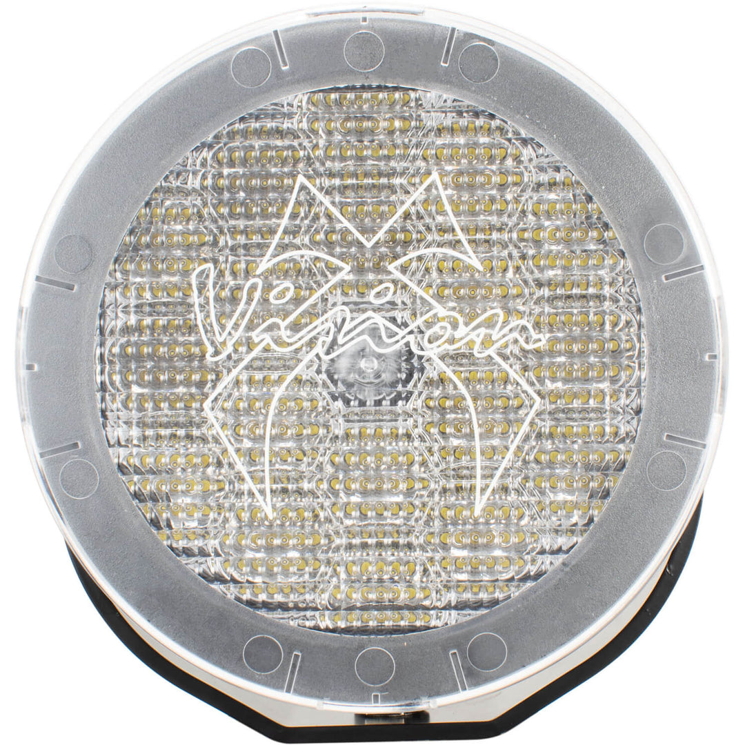 8.7" VL-Series Offroad Driving Light Kit