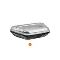 AeroTech Micro LED Warning Light Bar
