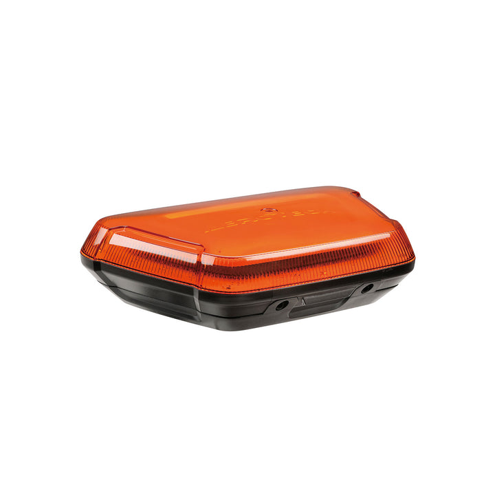 Barra de luz de advertencia LED micro AeroTech