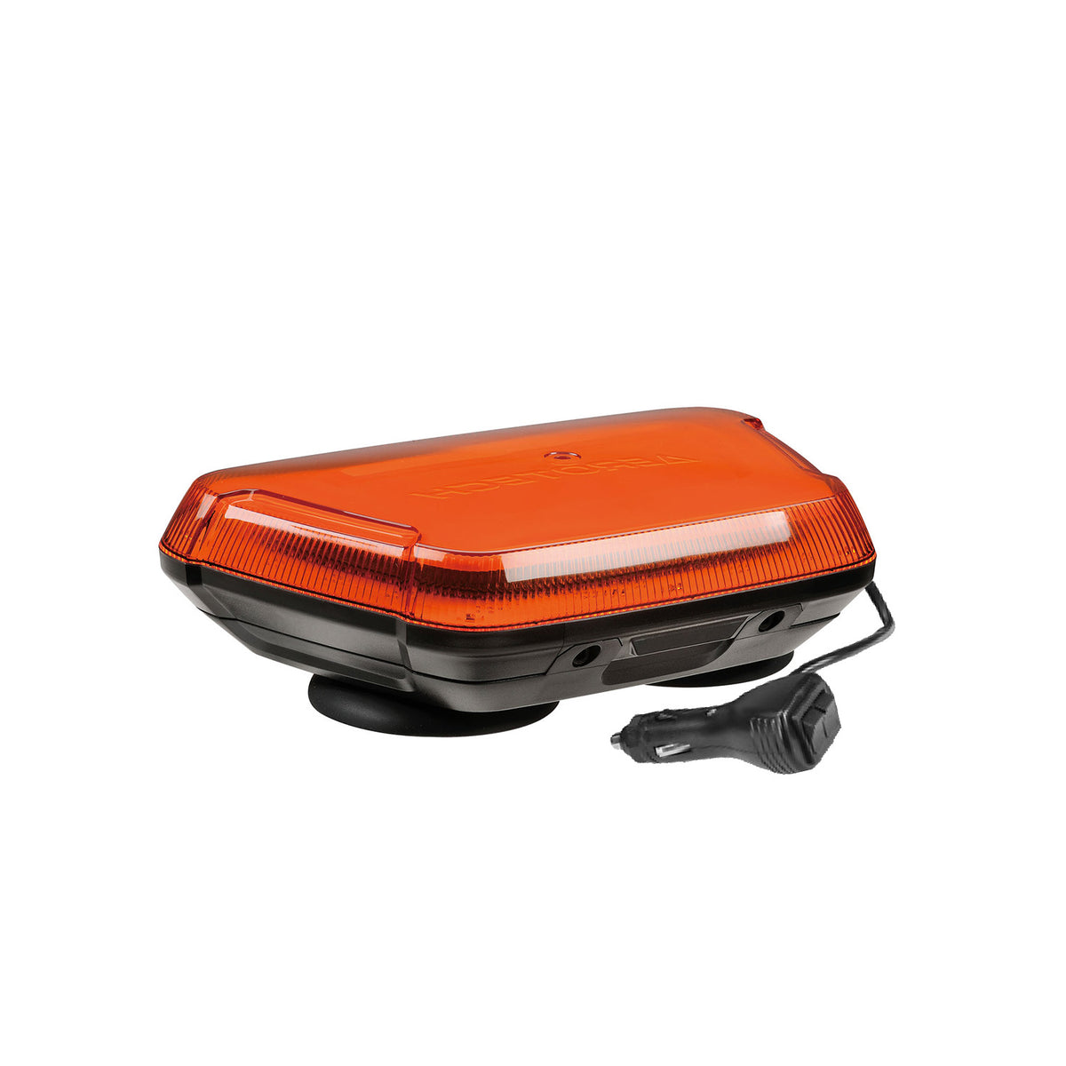AeroTech Micro LED Warning Light Bar