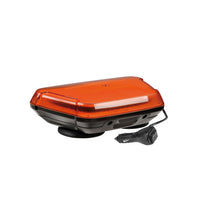 AeroTech Micro LED Warning Light Bar