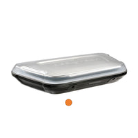 AeroTech Mini LED Warning Light Bar