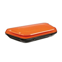 AeroTech Mini LED Warning Light Bar