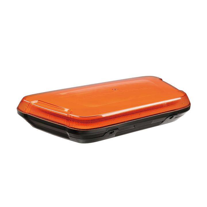 Barra de luz de advertencia LED AeroTech Mini  