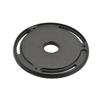 Mounting Base Accessories - AeroTech Beacons