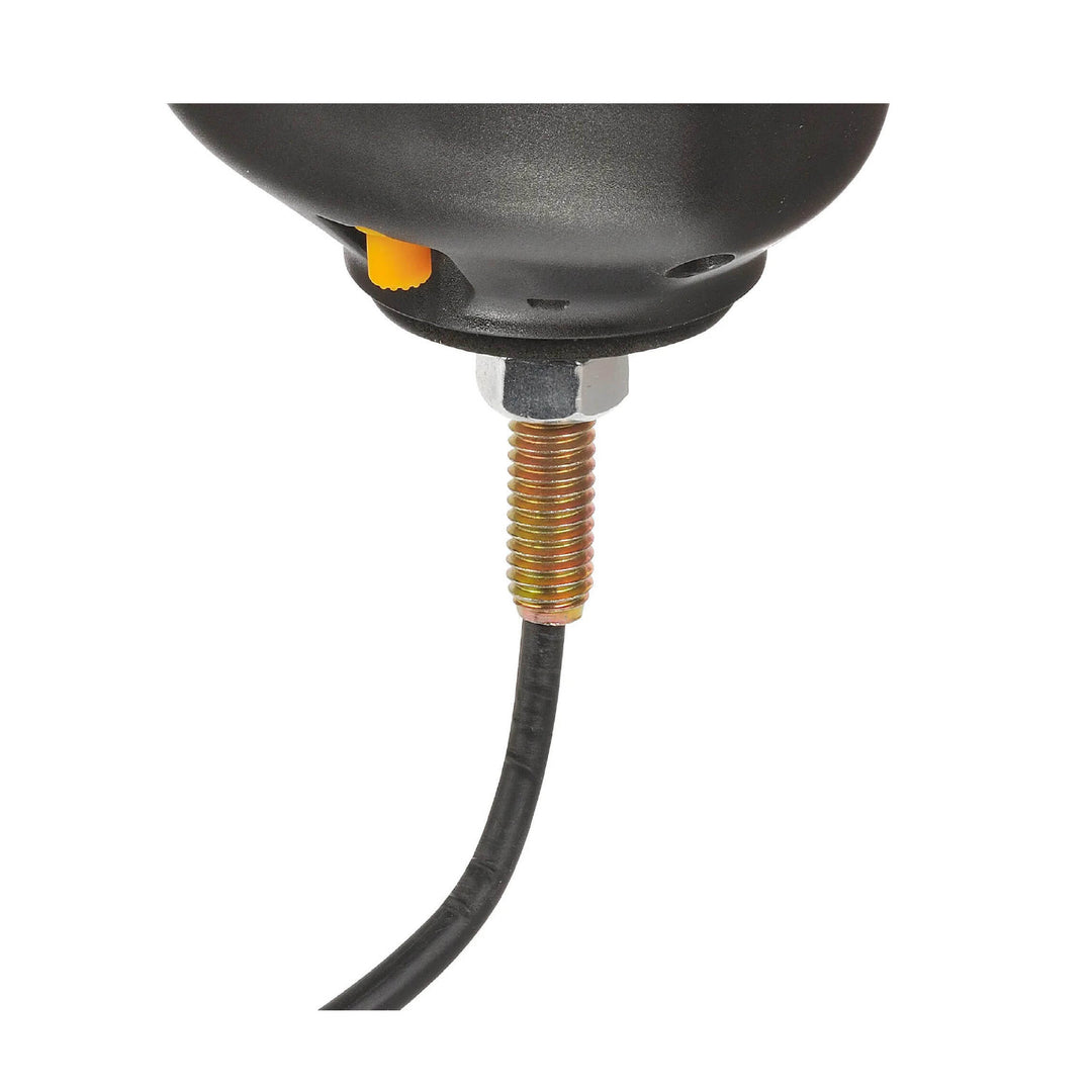 Accesorios para base de montaje - Balizas AeroTech