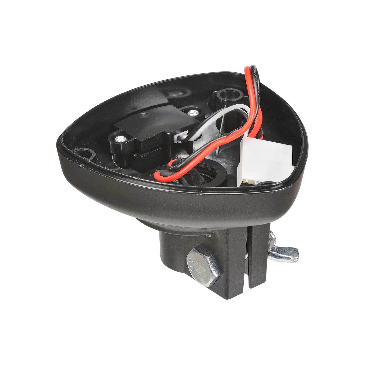 Mounting Base Accessories - AeroTech Beacons