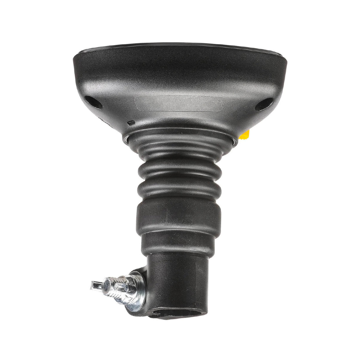 Mounting Base Accessories - AeroTech Beacons