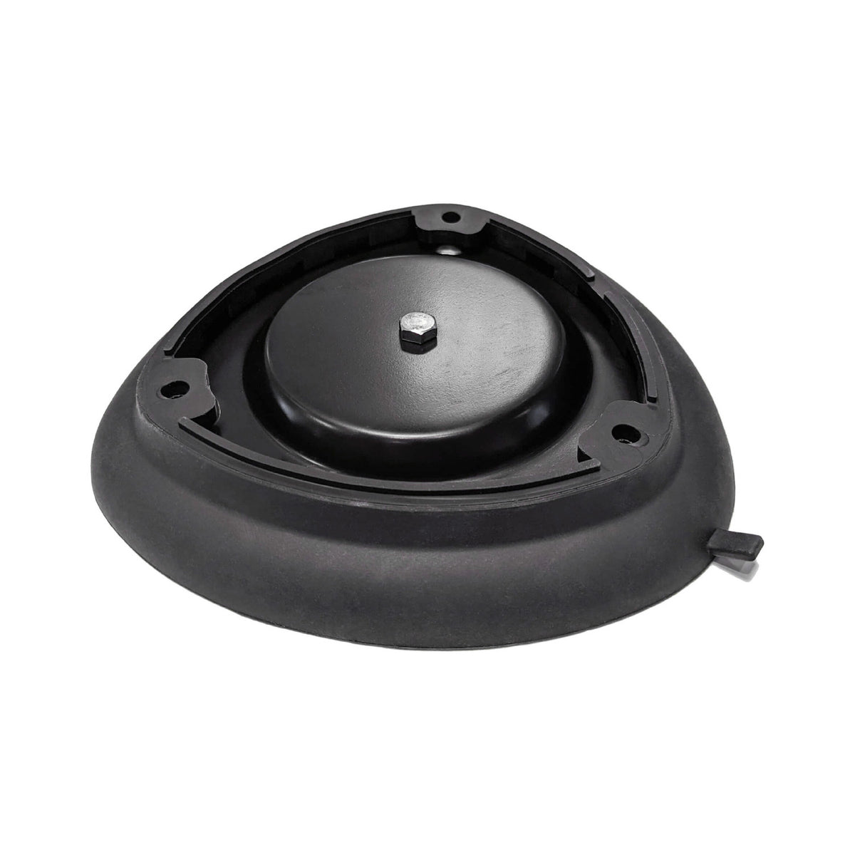 Mounting Base Accessories - AeroTech Beacons