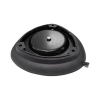 Mounting Base Accessories - AeroTech Beacons