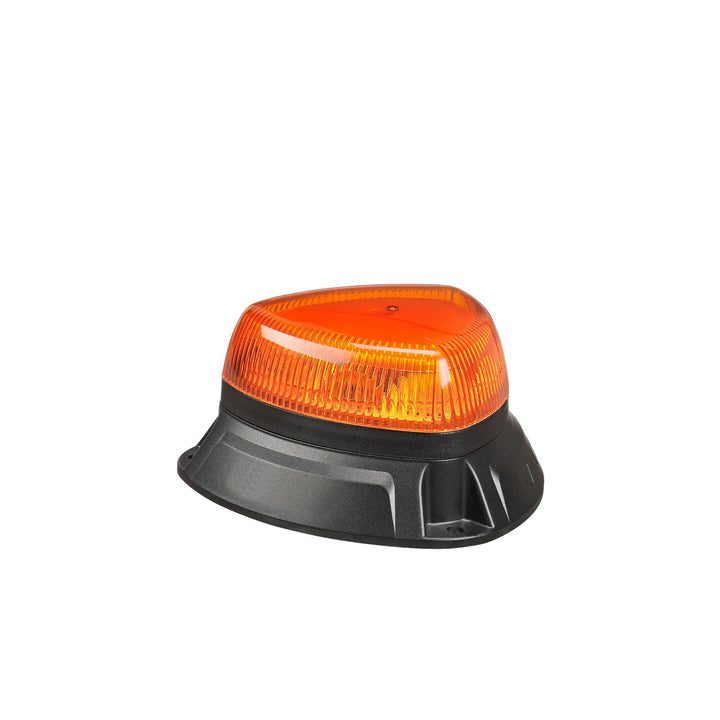 Baliza LED apilada simple AeroTech